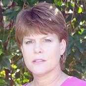 Foto von Denise McLaurin