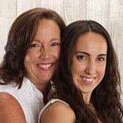 Nancy Laurent's photo