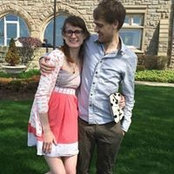 Hannah Waffen's photo