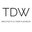 TDW Architects & Town Planners