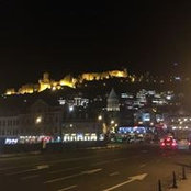 Рамаз Нарикаев's photo