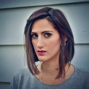 Gitty Waldman's photo