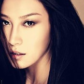 Ada Lau's photo