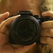 Elizabeth Maples's photo