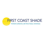 First Coast Shade's photo