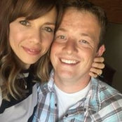 Nicole Webster-Morehead's photo