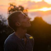 Russell Miller's photo