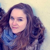 Manuela Boisnards foto