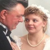 Donna Lewis Johnson's photo