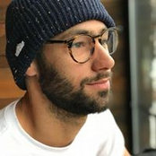 Félix Tremblay's photo