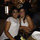 Amira Gerges