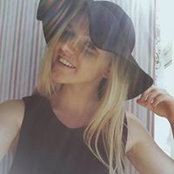 Bella Conway's photo