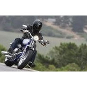 Khaled Mohamed's photo