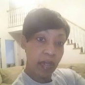Thuresa Stephens's photo