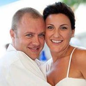 Casey Rogers's photo