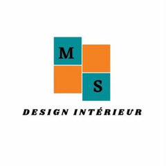 MS Design Intérieur