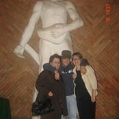 Foto von Claudio Sacchetti