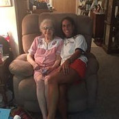 Amanda Thornton's photo