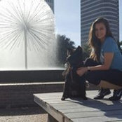 Katelynn Mercado's photo