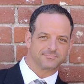 Todd Kleins billede