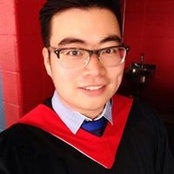 Kyle Tao's photo