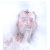 Barry Schultz's photo