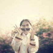 Tle NiphaSaket's photo