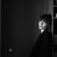 Photo de profil de Lara Grand