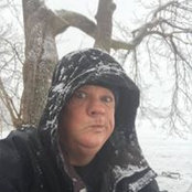 Davison Nagle's photo