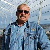 Fred Steyer's photo