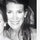 Samantha Sher