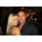 Foto de Lina-Abiud Montes