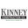 kinney construction co