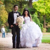 Daniel Pinkhasov's photo