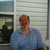 Greg Fousek's photo