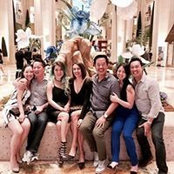 Bobby Huang's photo