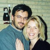 Maggie Tschida's photo