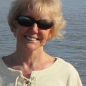 Foto von Sue Scott