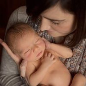 Carly Ann's photo