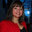 Joumana Mansour