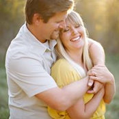Andrea Figlewicz's photo
