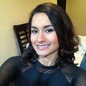Ana Castro's photo