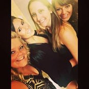 Sarah Albanese's photo
