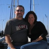 Christie Threlkeld's photo