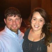 Emily Wilmore's photo