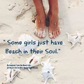 Angie Shelby's photo