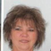 Val Werhuns billede