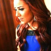 Farah Osman's photo