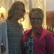 Karlette Thornton's photo