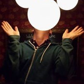 Danny Nugent's photo